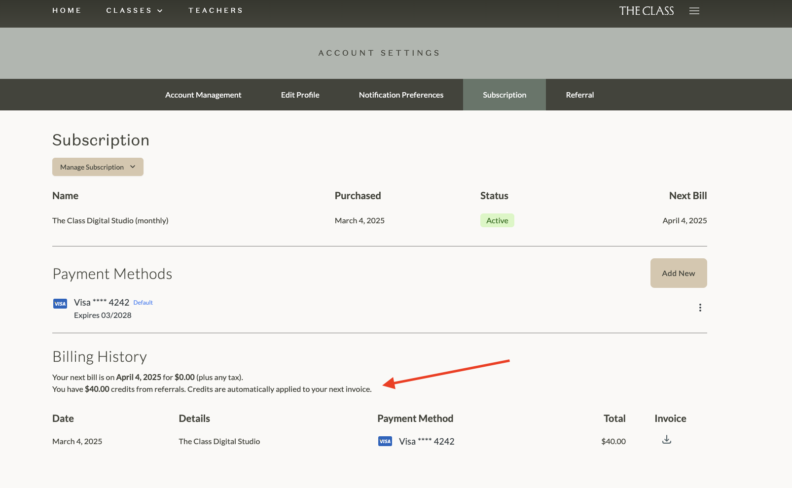 Screenshot 2025-03-11 at 11.18.13 AM.png